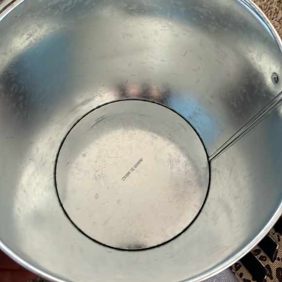 Kona Big Wave Ice Bucket - Picture 2 of 3